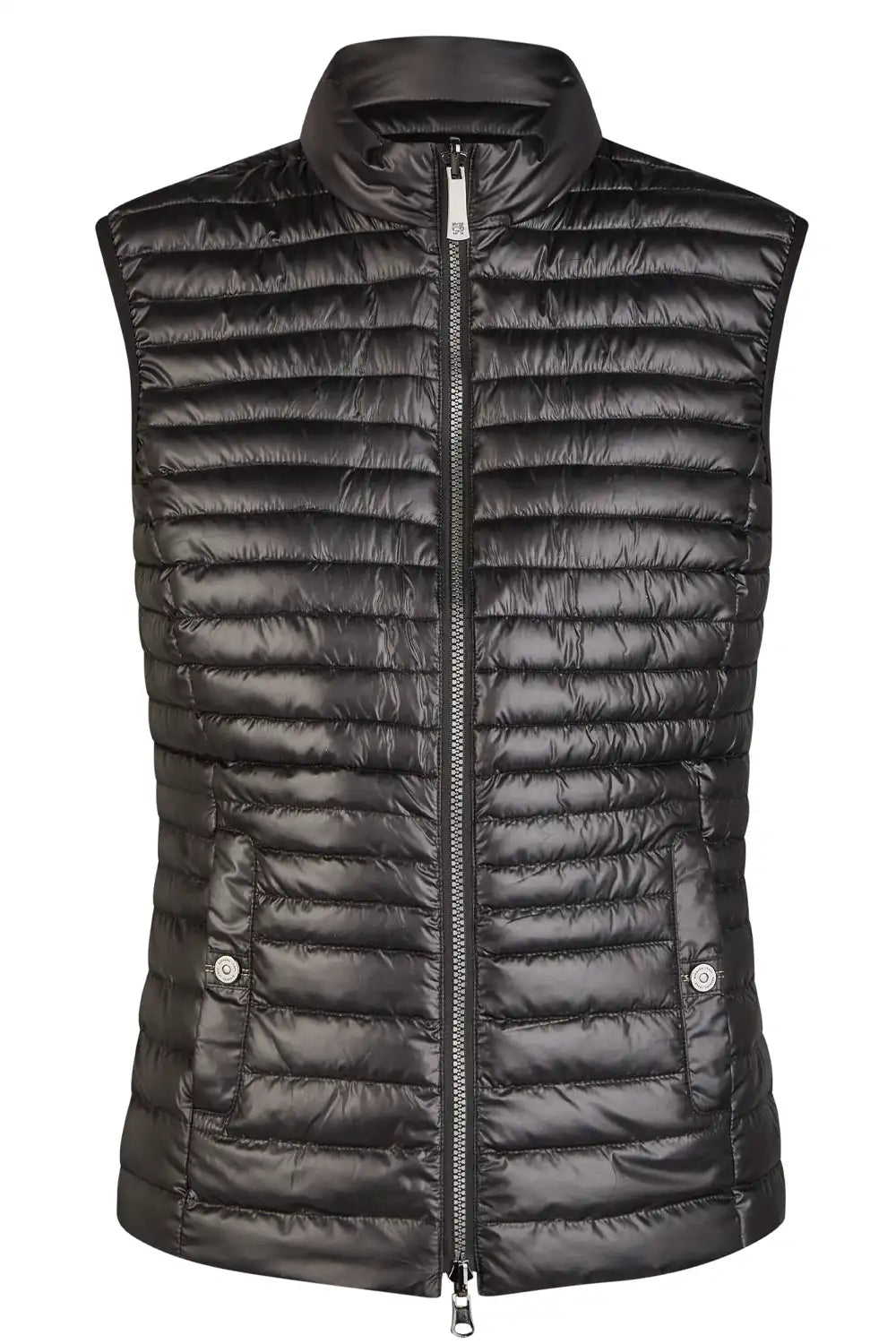 Barbara lebek gilet hot sale