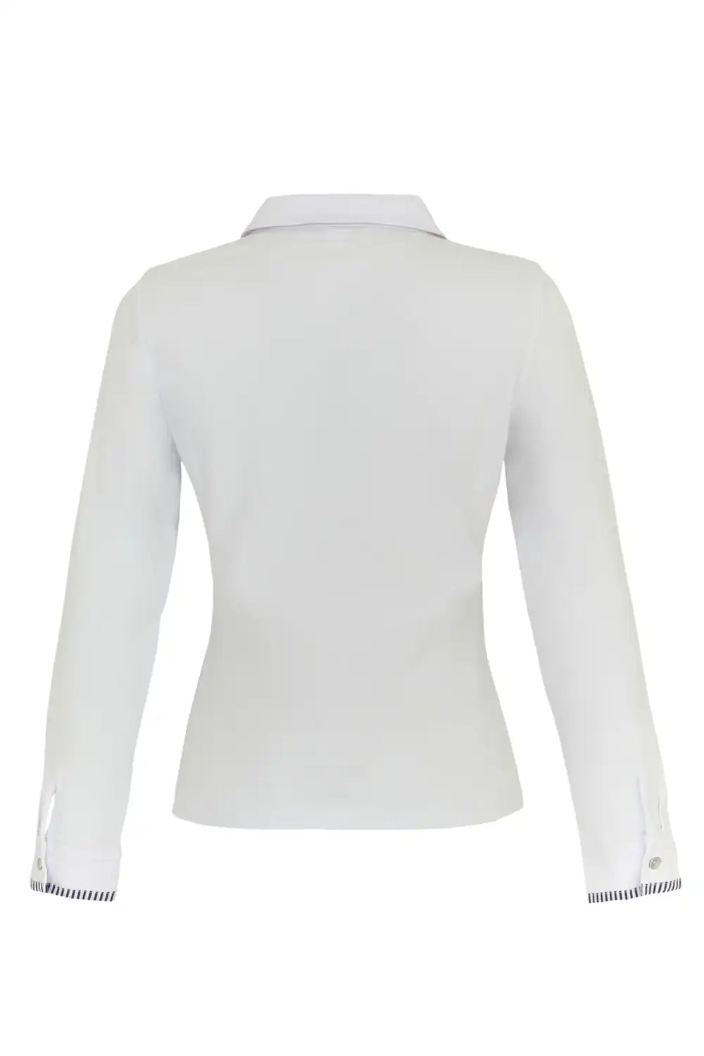 Dolcezza Blouse - Style 24606