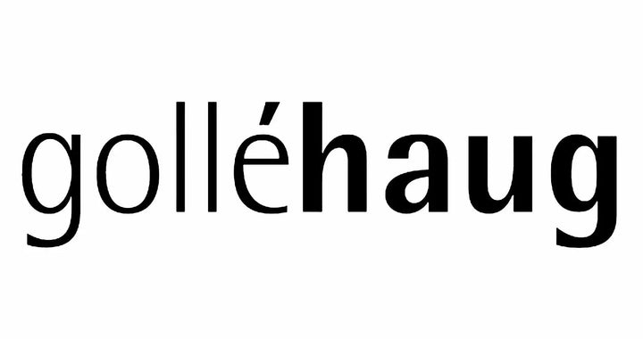 Gollehaug-Clothing-Tops-knitwear-Cardigans-Online-Logo-Link-to-Collection