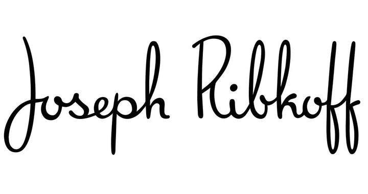 Joseph-Ribkoff-Clothing-UK-Tops-Trousers-Jackets-Coats-Online-Logo-Link-to-Collection