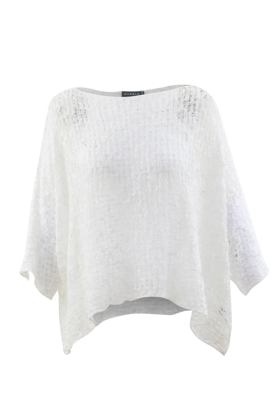 Marble Top Style 5186-102