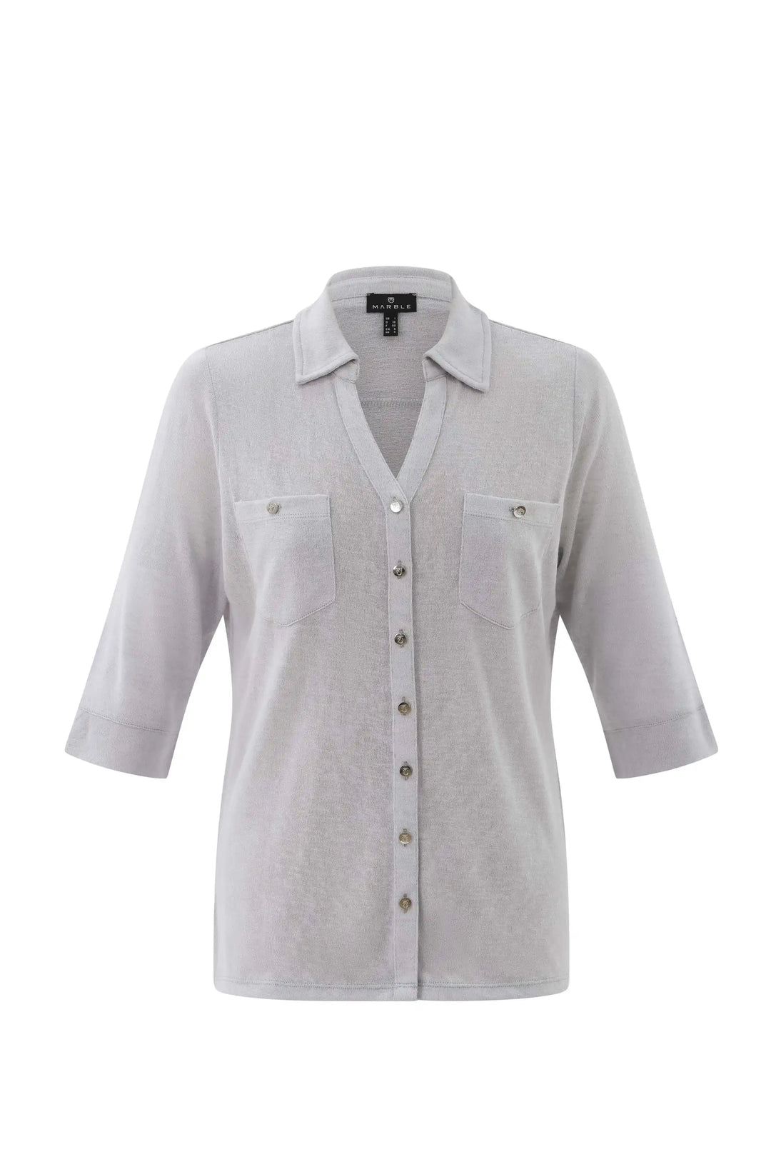 Marble Top Style 7844-106
