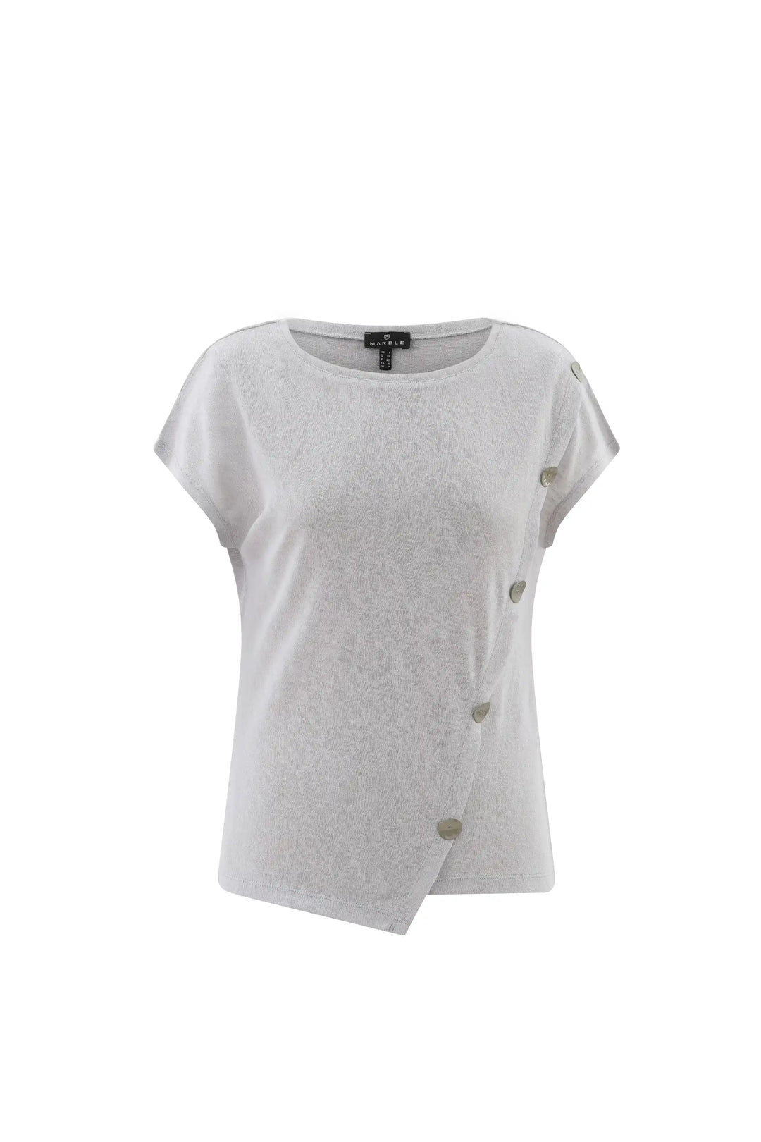 Marble Top Style 7845-106