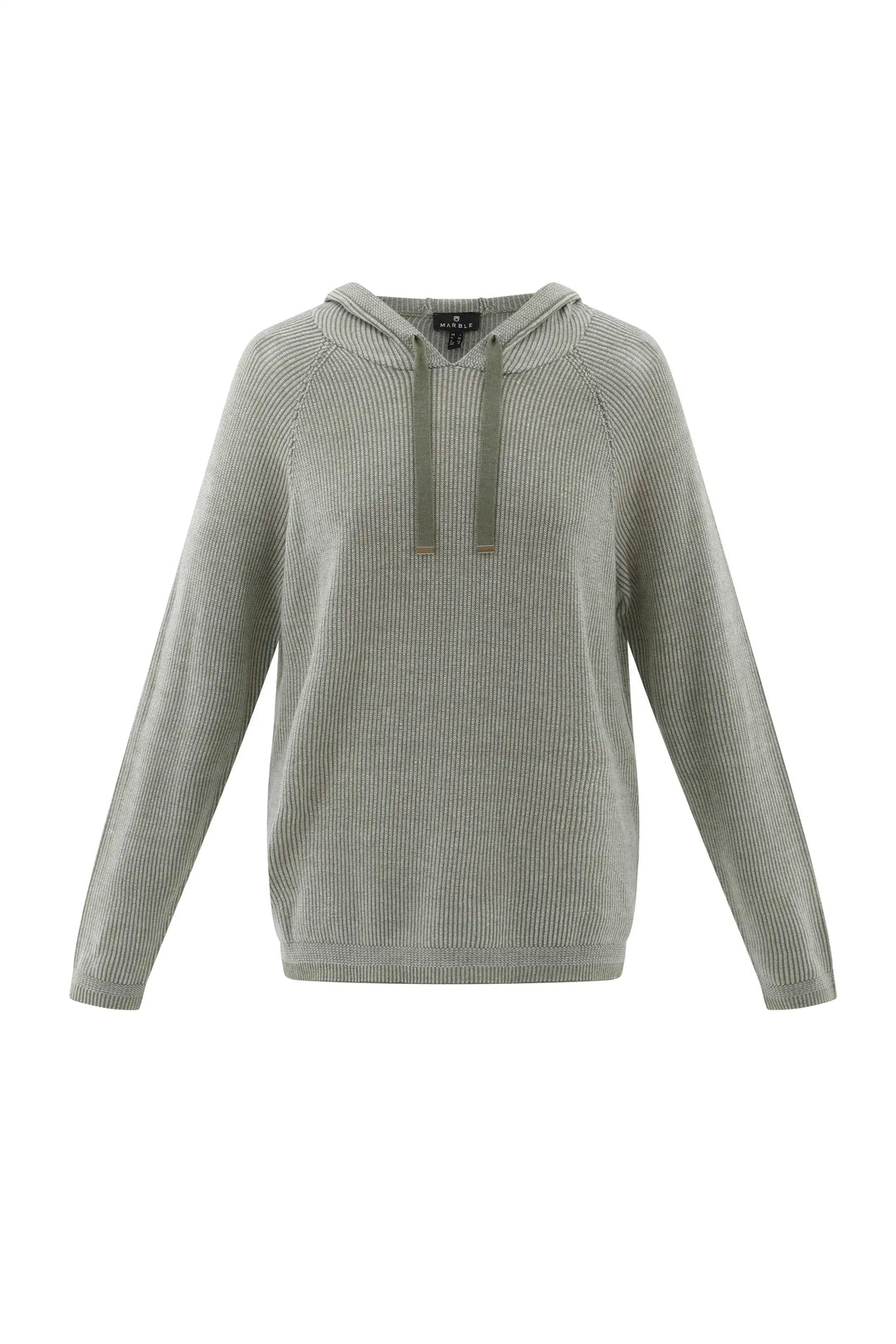 Marble Jumper Style 7883-123