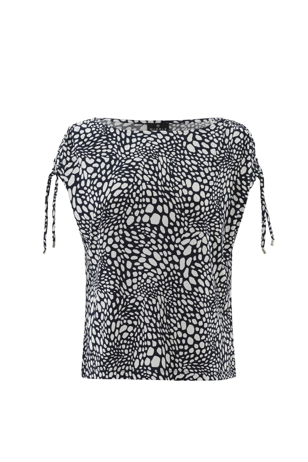 Marble Top Style 7933-103