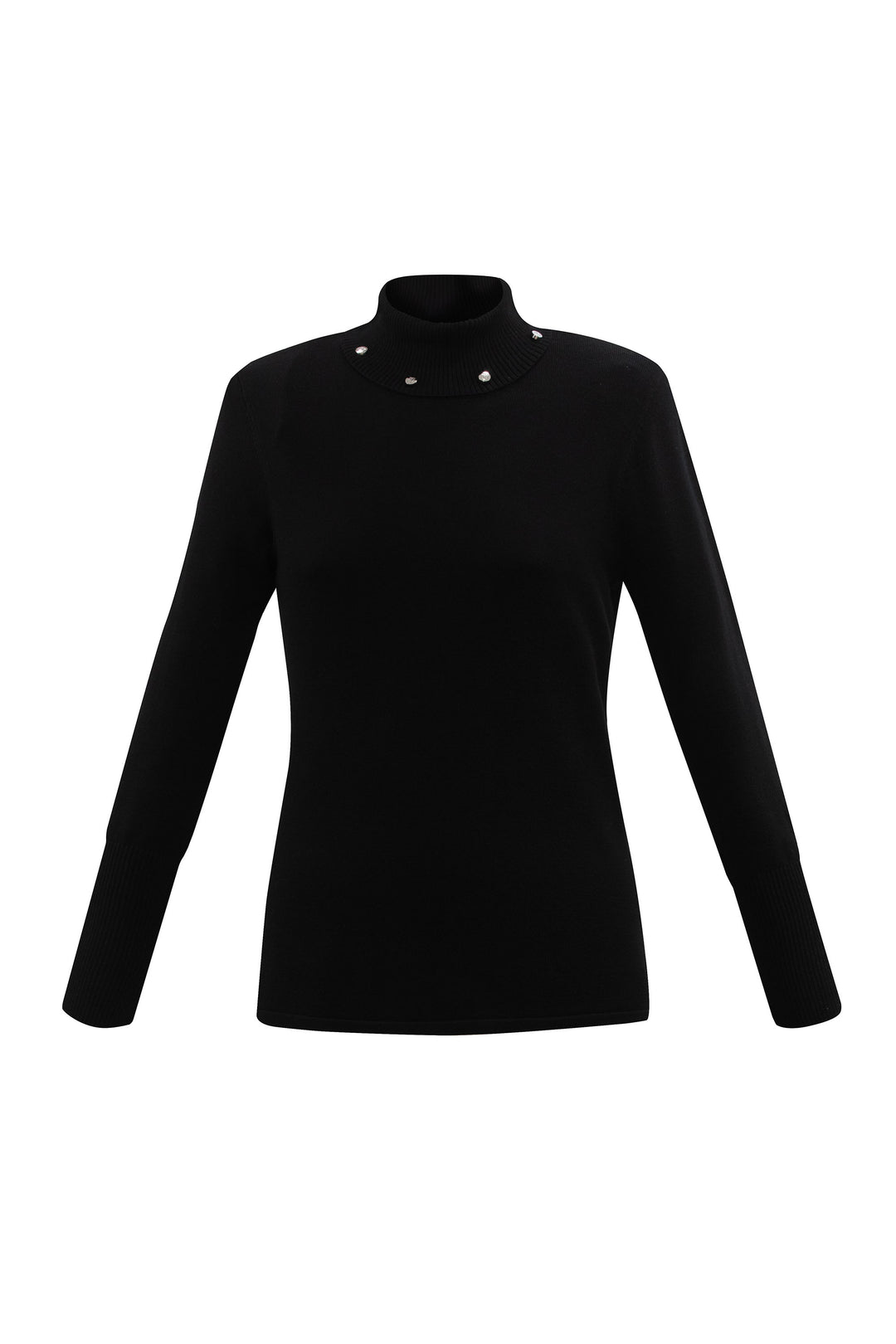Marble Jumper Style 6316-101