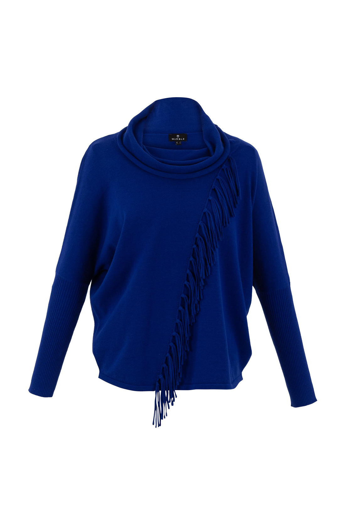 Marble Jumper Style 6373-210