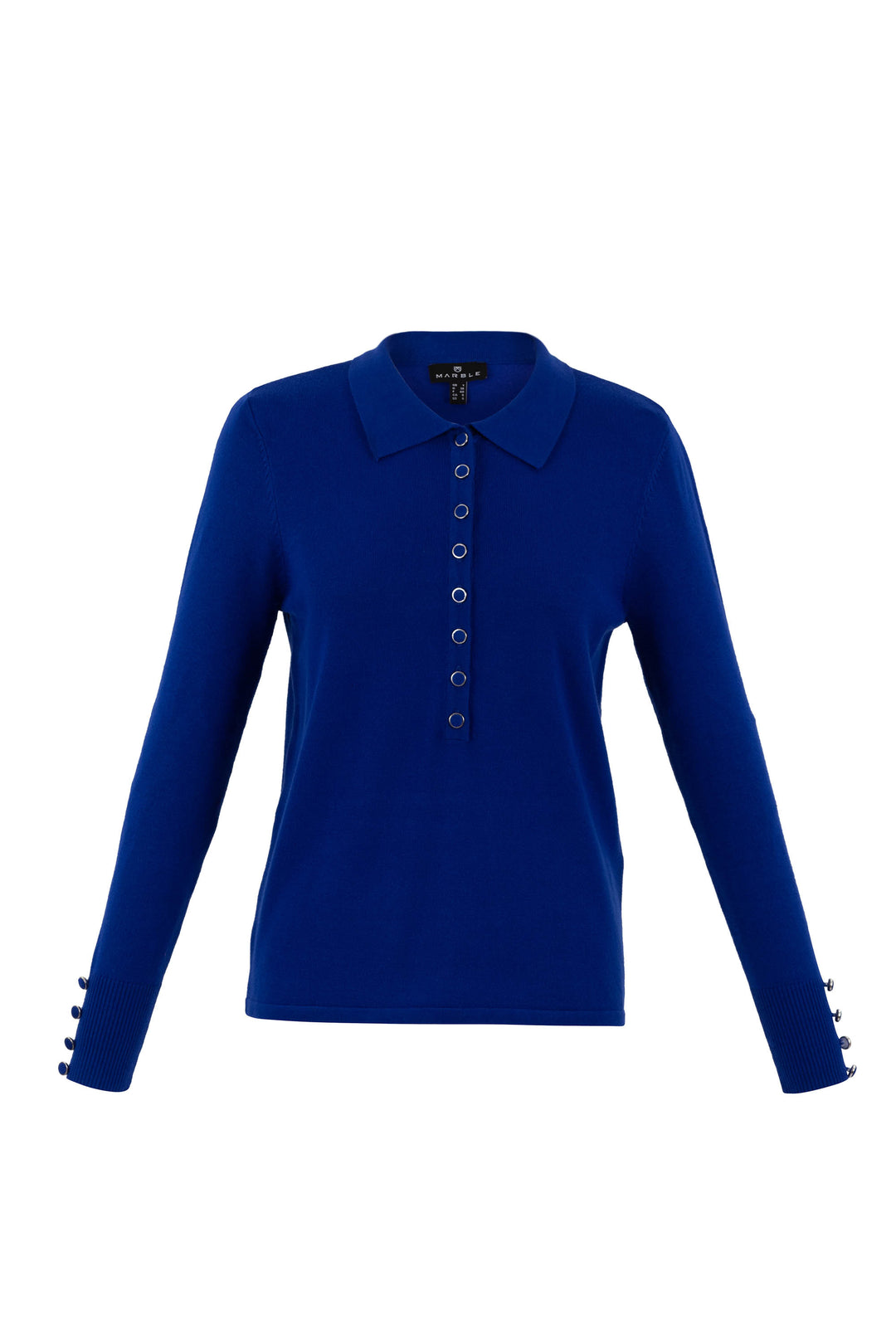 Marble Jumper Style 7105-210