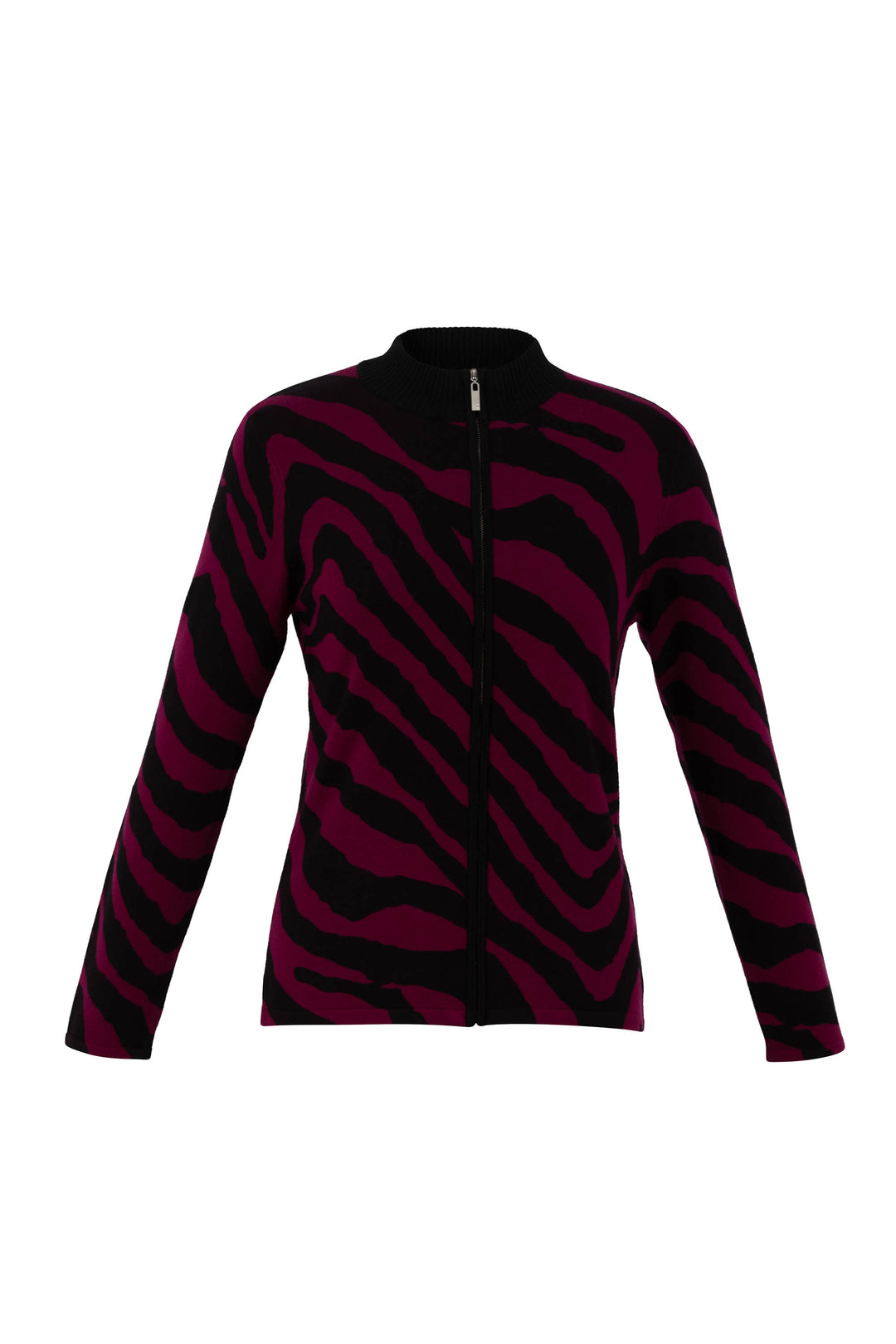 Marble Cardigan Style 7110-205