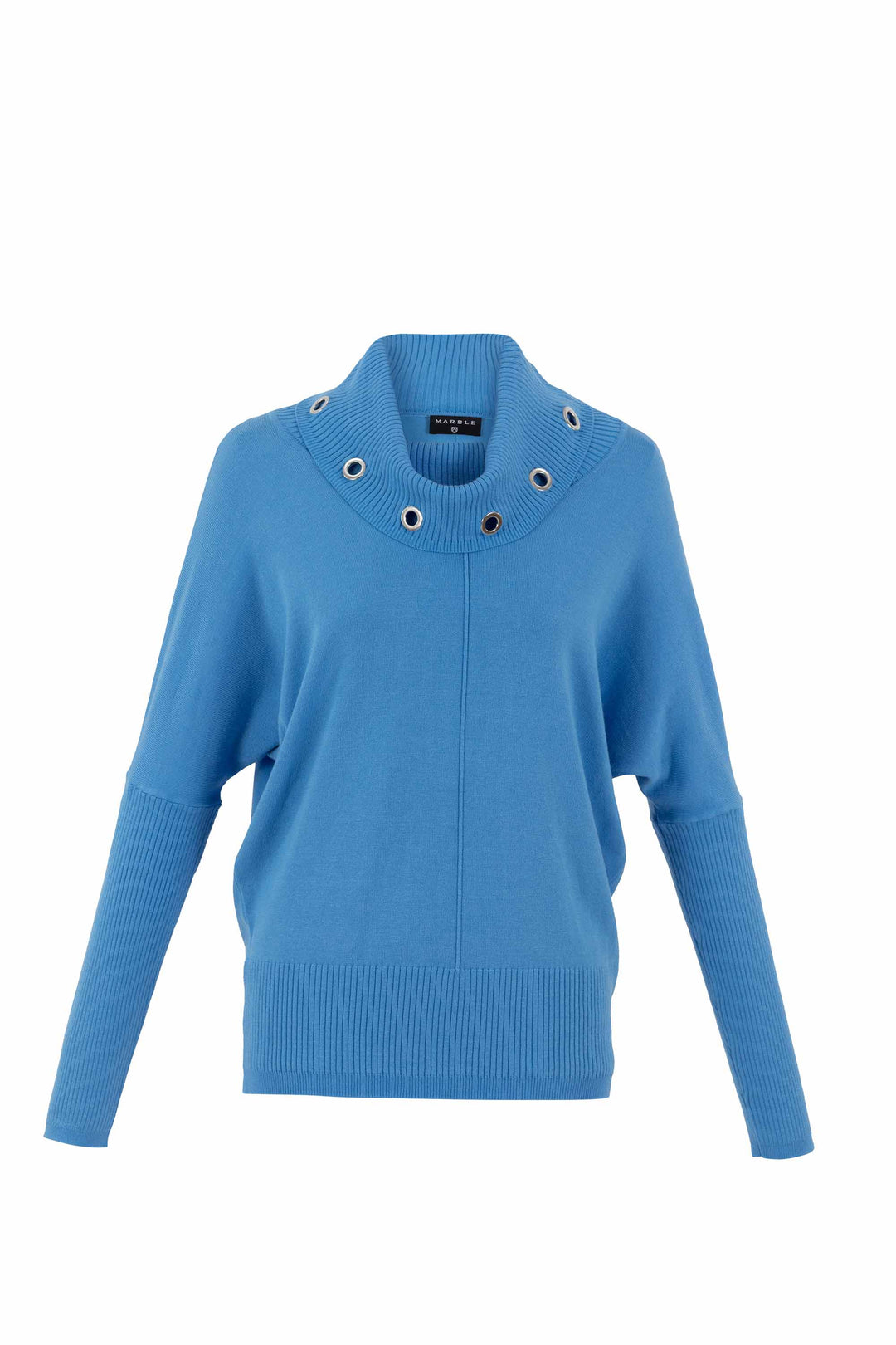 Marble Jumper Style 7125-213