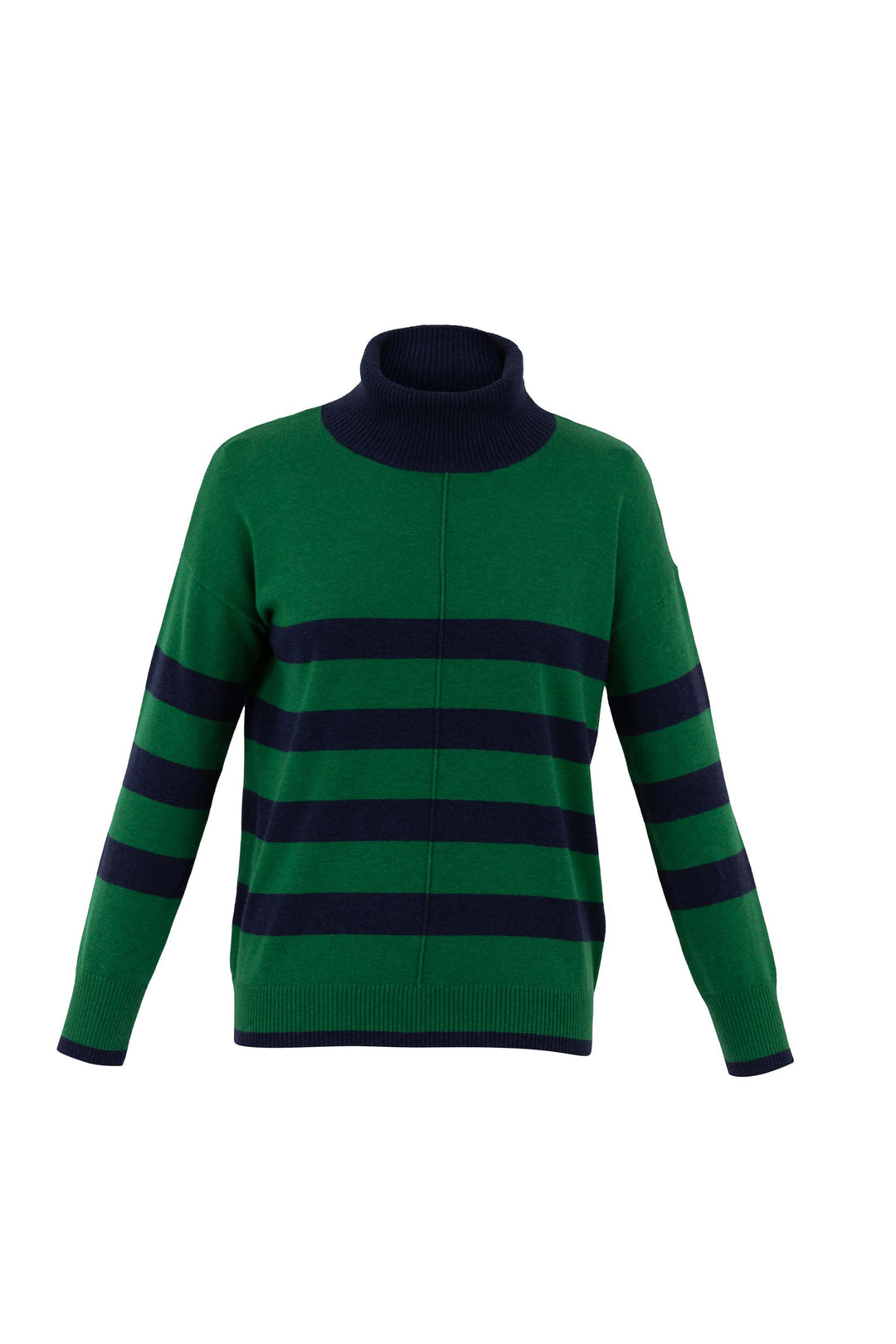 Marble Jumper Style 7180-212