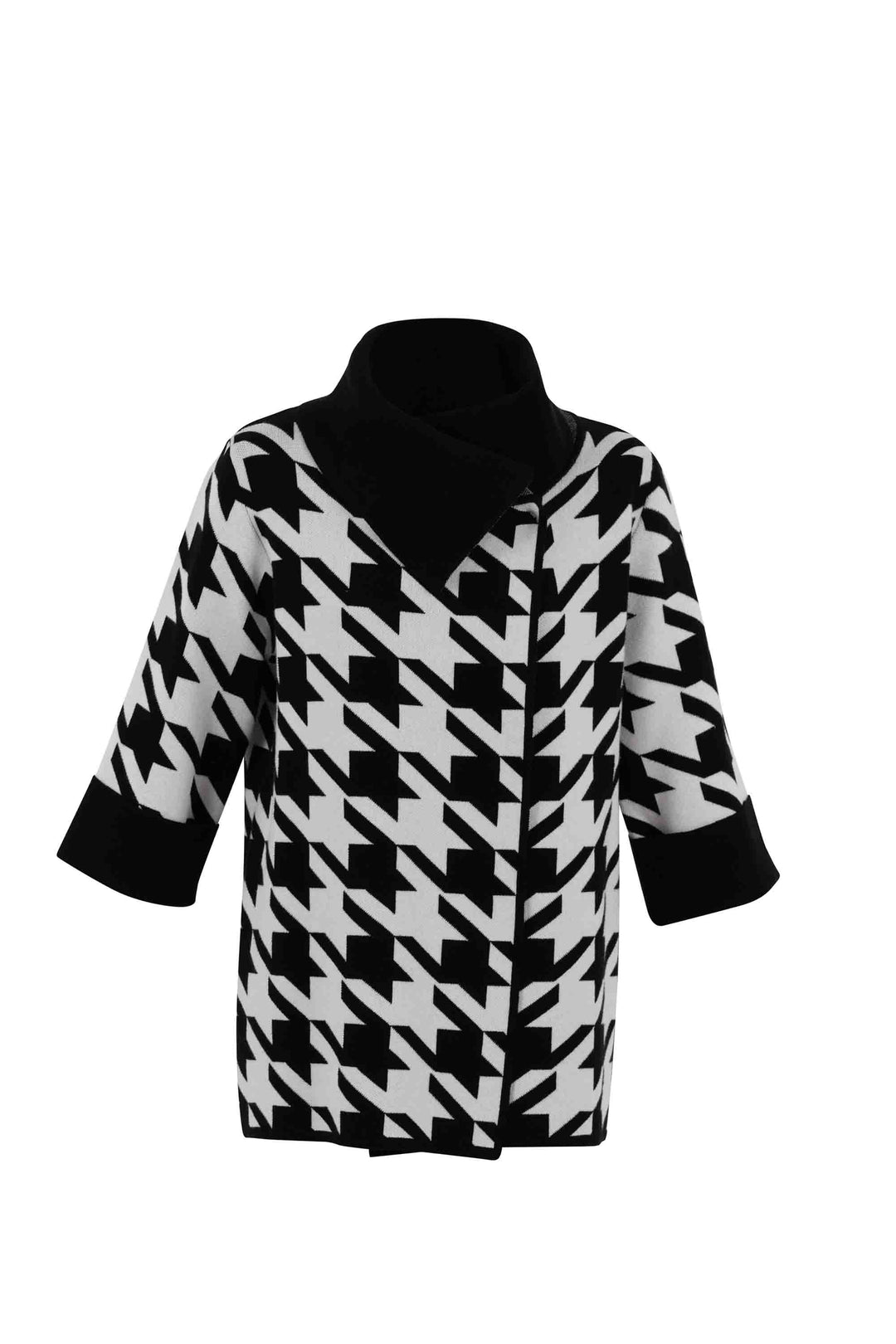 Marble Cardigan Style 7190-104