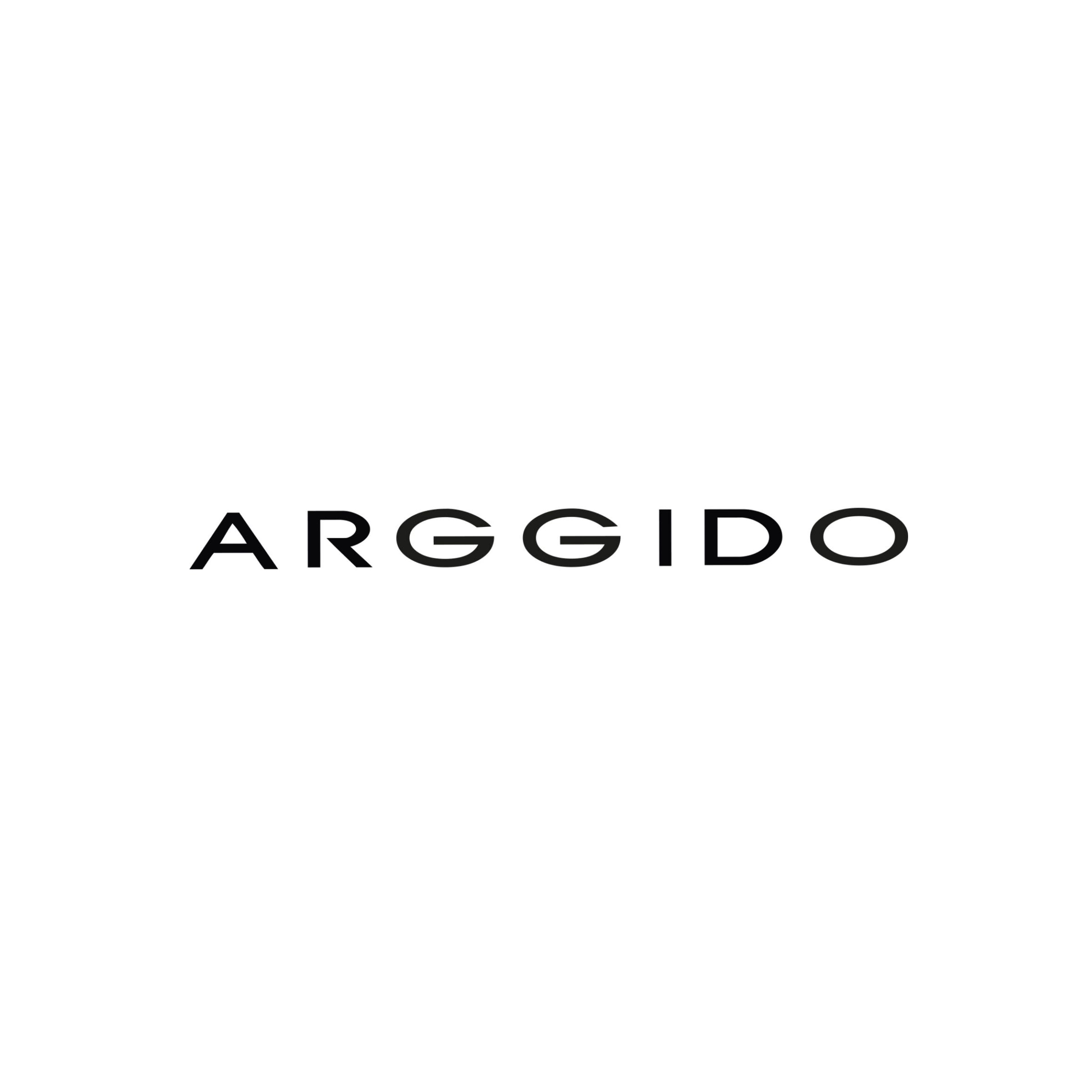Arggido