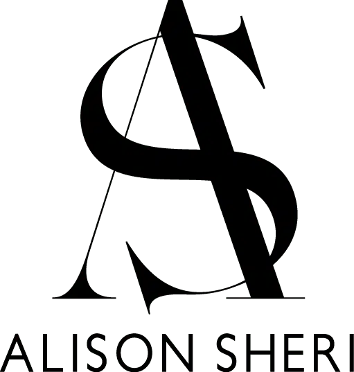 Alison Sheri