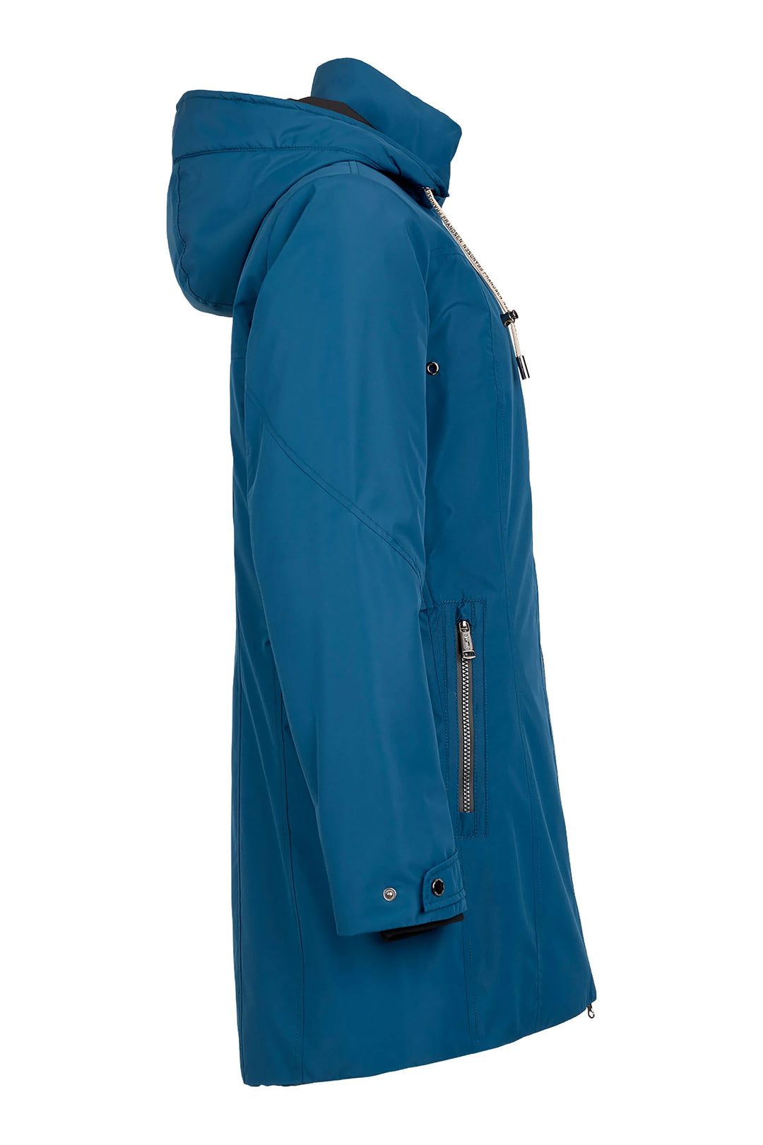 Frandsen Jacket Style 356-448-78