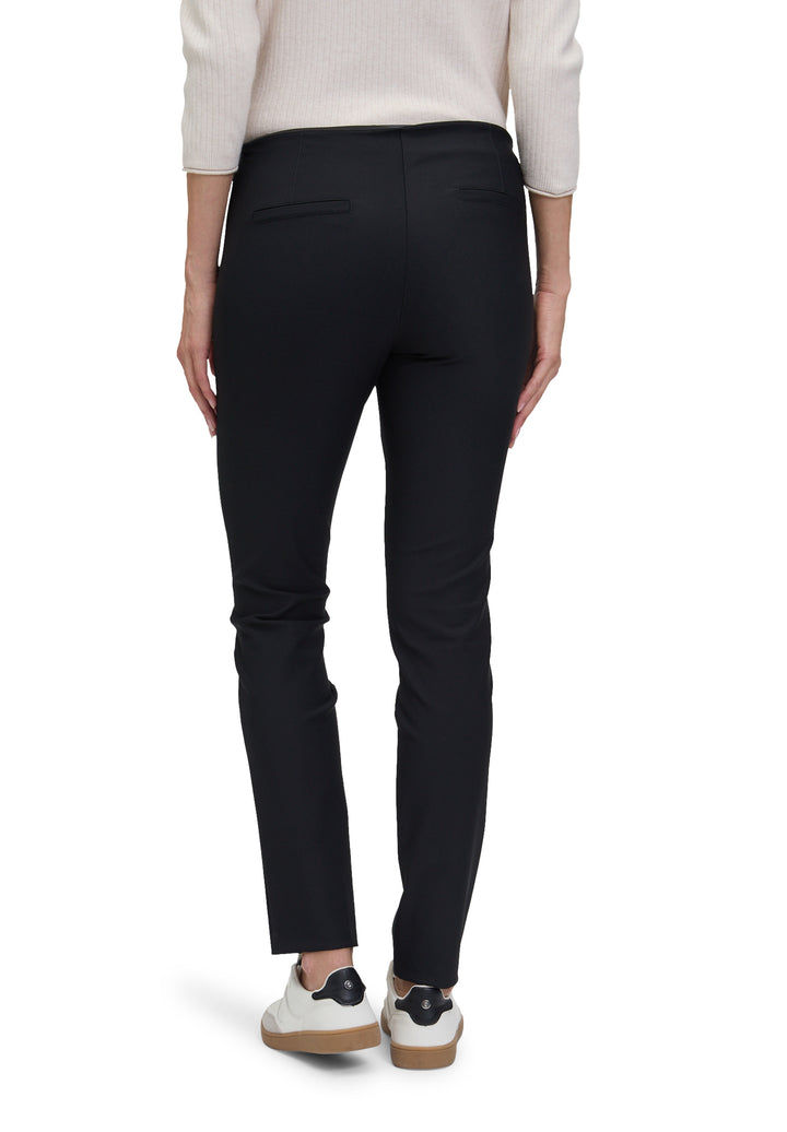 Betty Barclay 6812-2150-9045