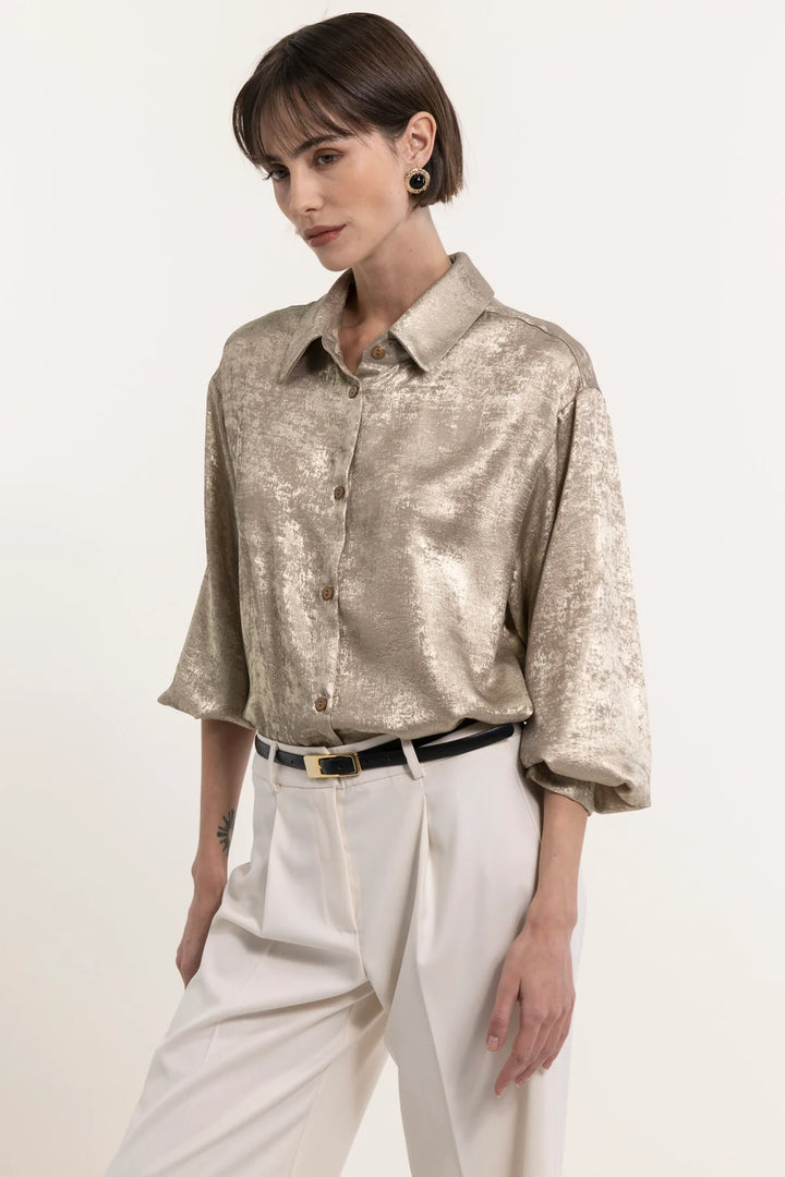 Maria Bellentani Lune 122