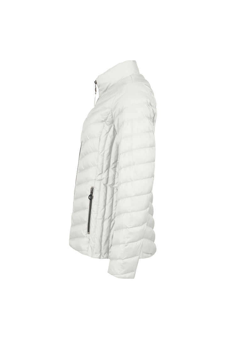 Frandsen Jacket Style 528-588-10
