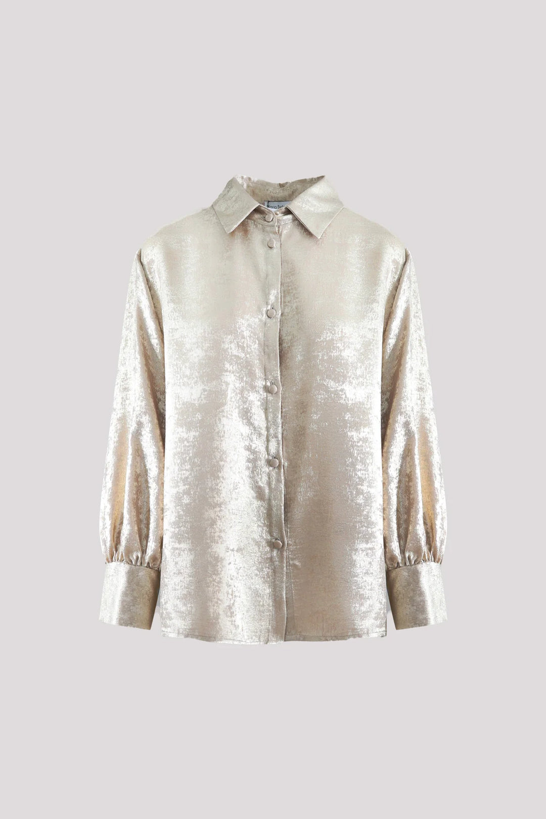 Maria Bellentani Lune 122