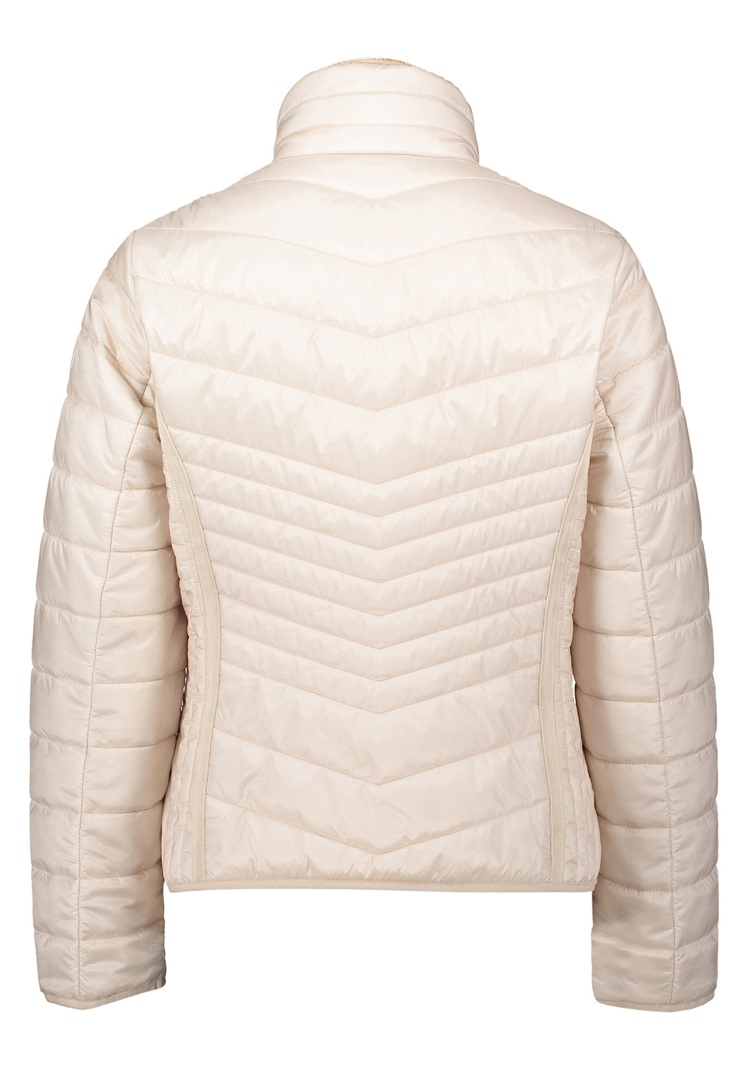 Betty Barclay 7250-1040-9104