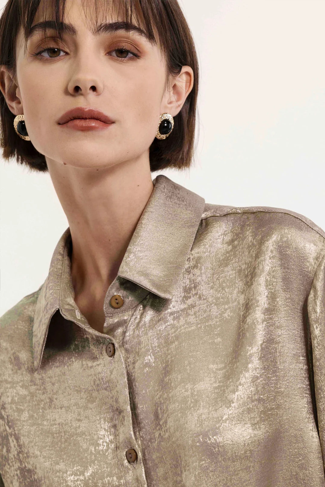 Maria Bellentani Lune 122