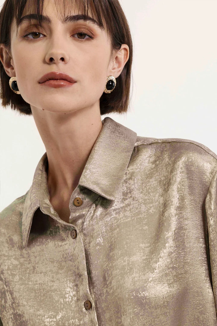 Maria Bellentani Lune 122