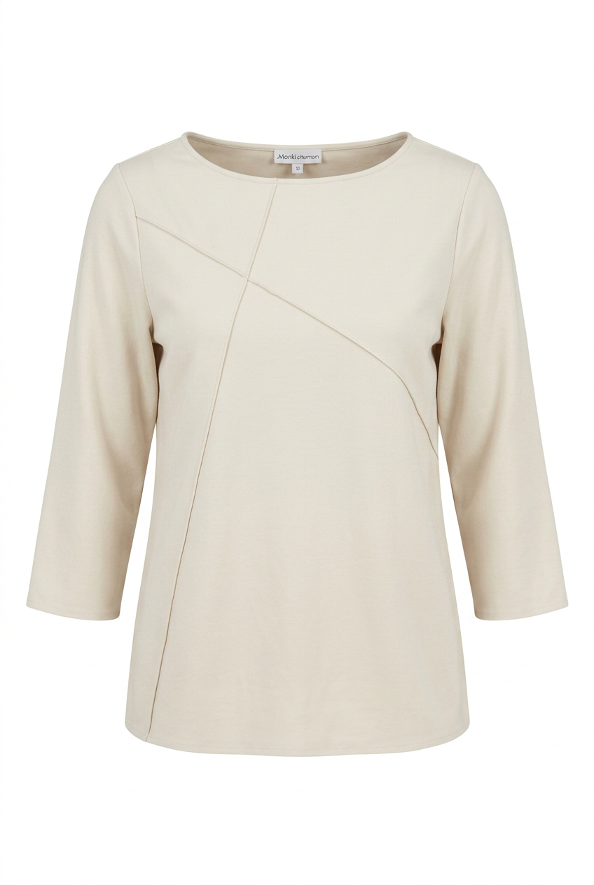 Maria Bellentani Pietrasantia 125 Clearance-non returnable