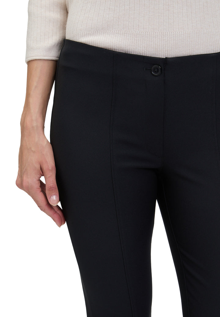 Betty Barclay 6812-2150-9045