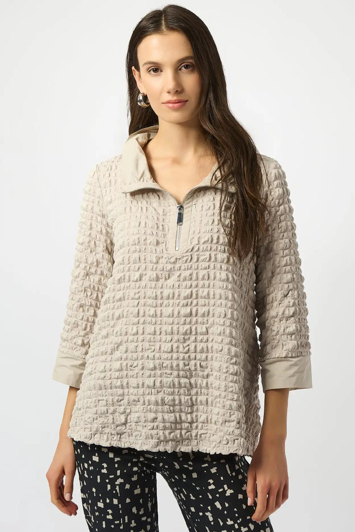 Joseph Ribkoff Moonstone Top Style 253070-3854