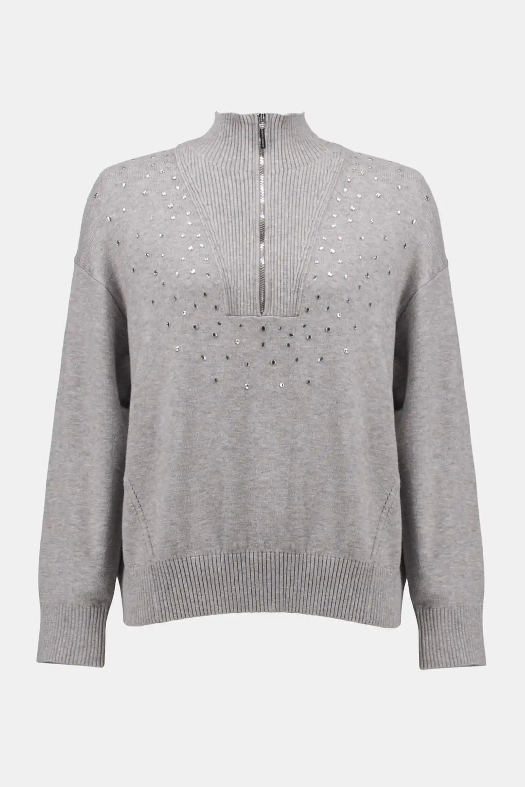 Joseph Ribkoff Top Style 254933-2988