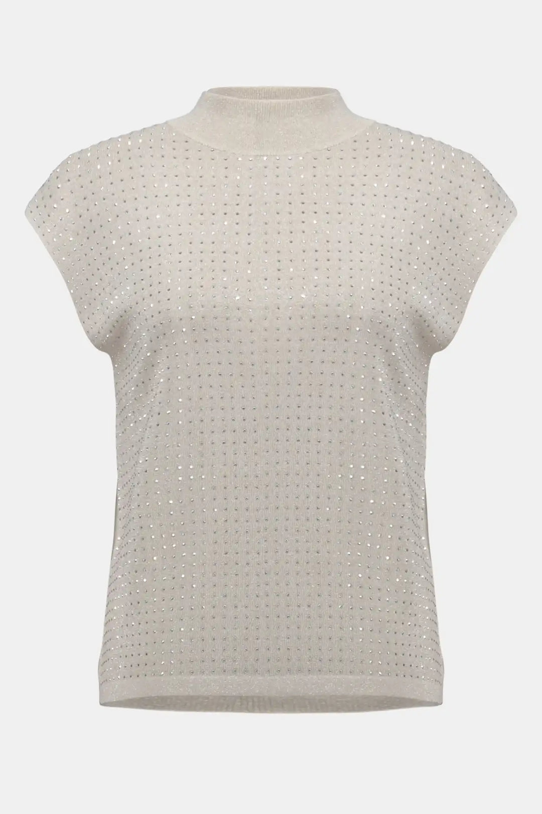 Joseph Ribkoff Top Style 254935-4467