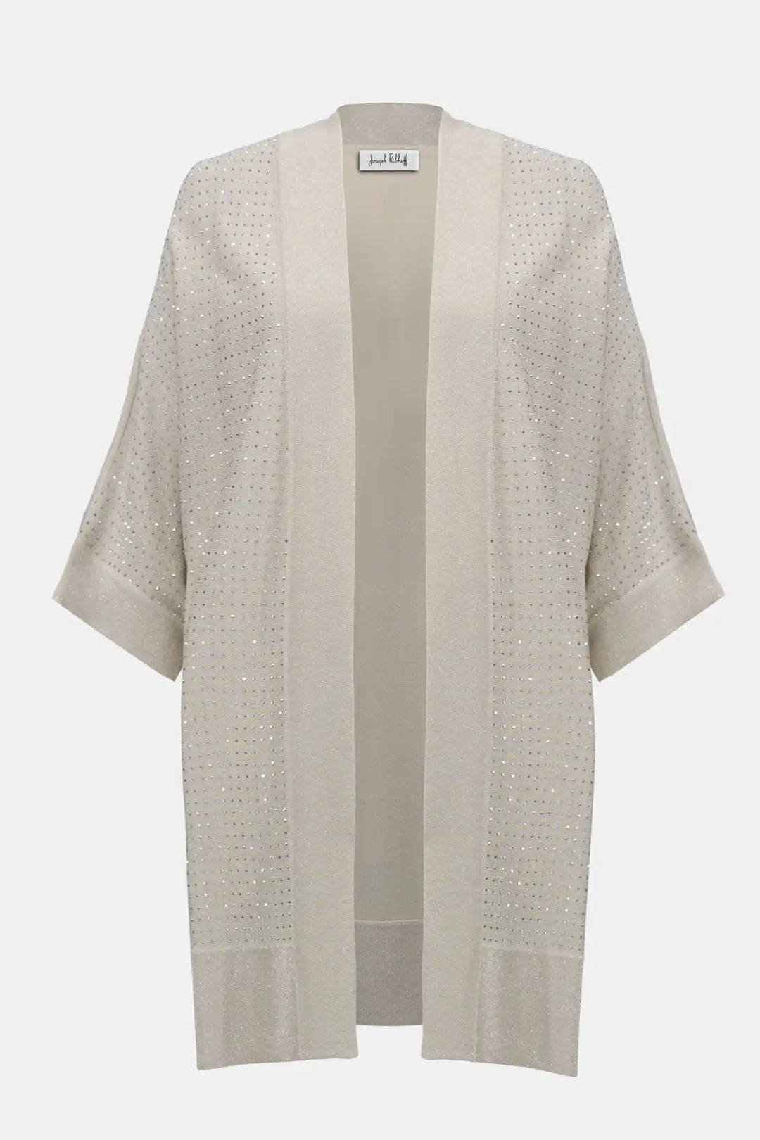 Joseph Ribkoff Cover Up Style 254937-4467
