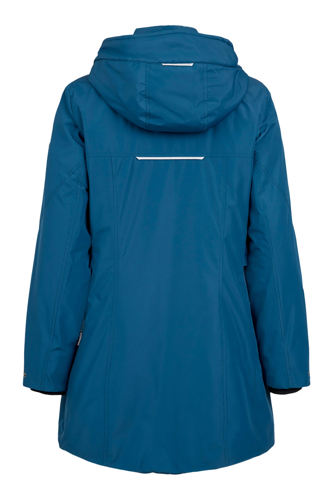 Frandsen Jacket Style 356-448-78