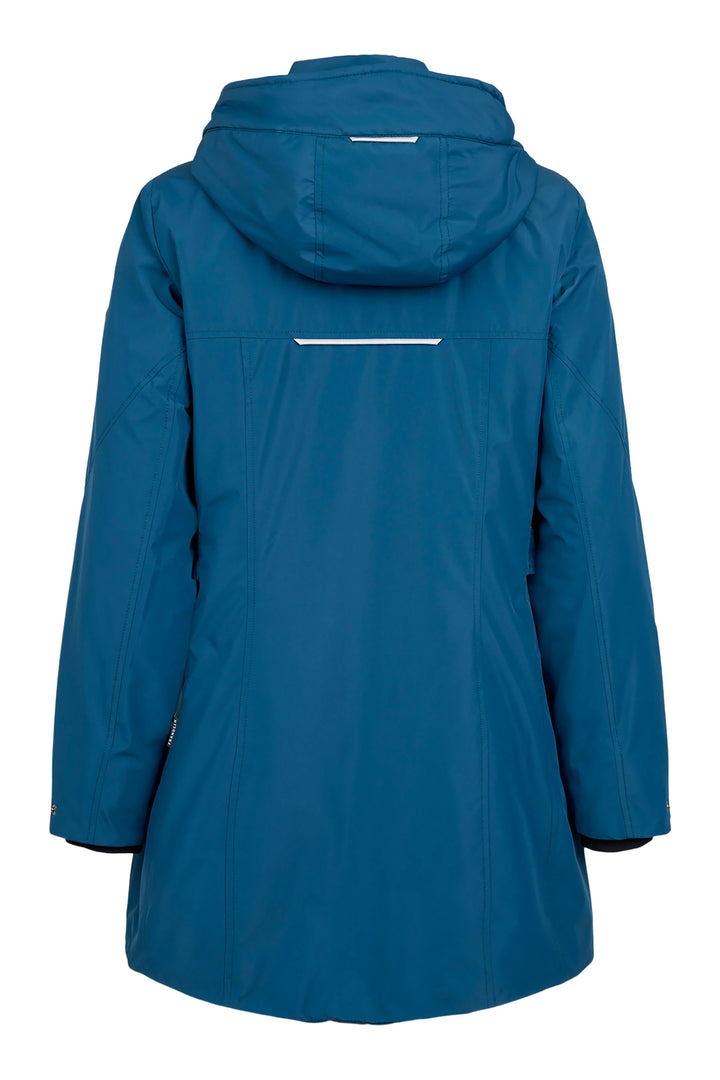 Frandsen Jacket Style 356-448-78