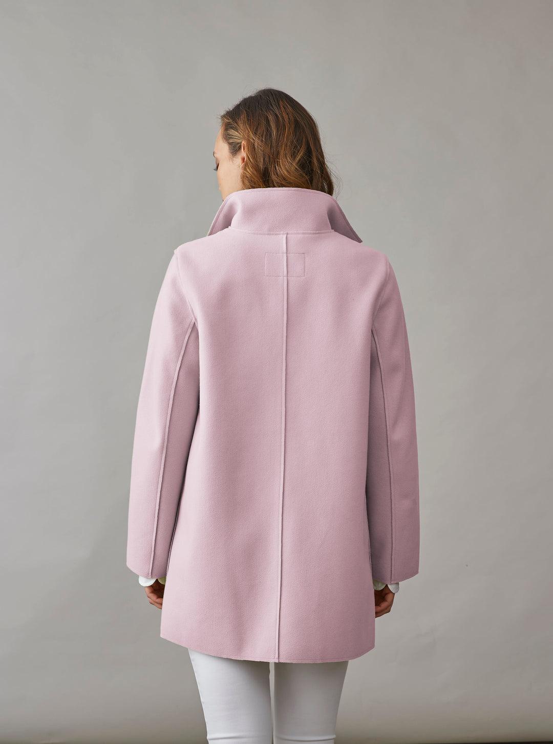 Junge Coat Rose Style 0125-2800-13-33