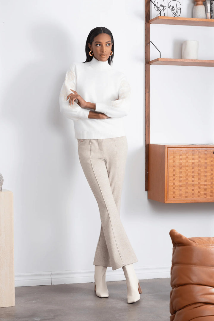 Alison Sheri Style A46006