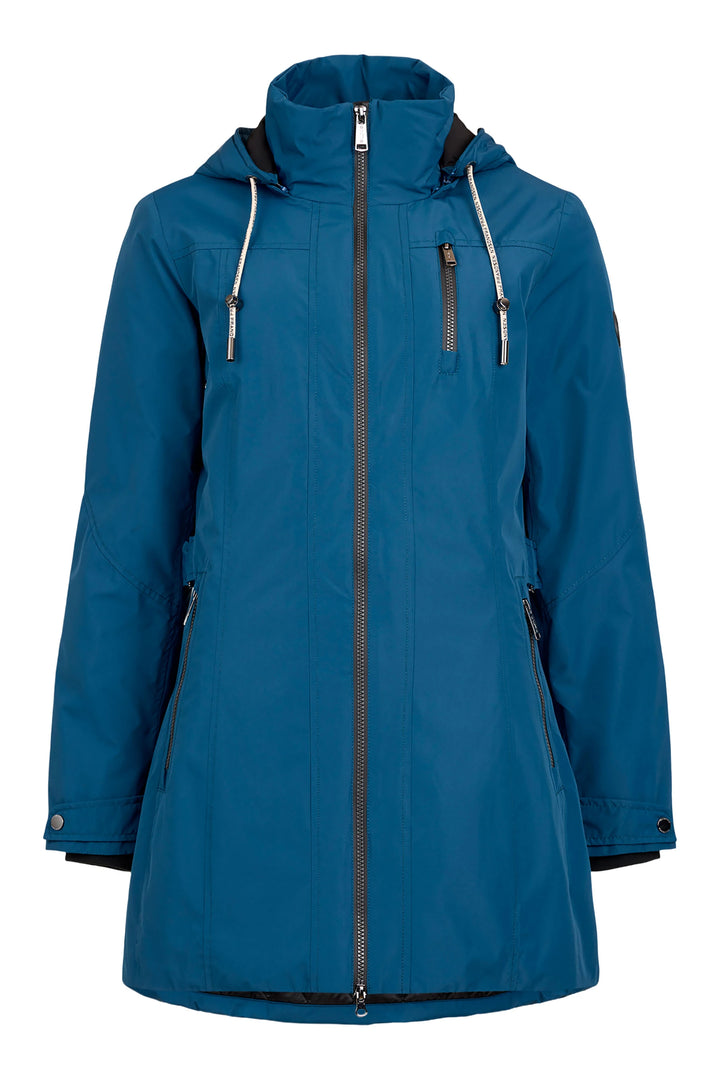 Frandsen Jacket Style 356-448-78