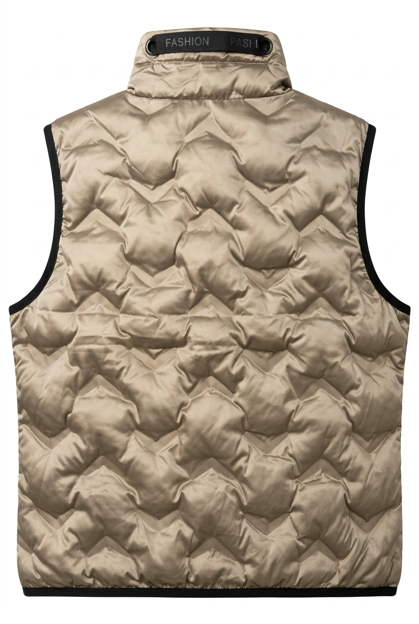 Doris Streich Gilet 580189-89