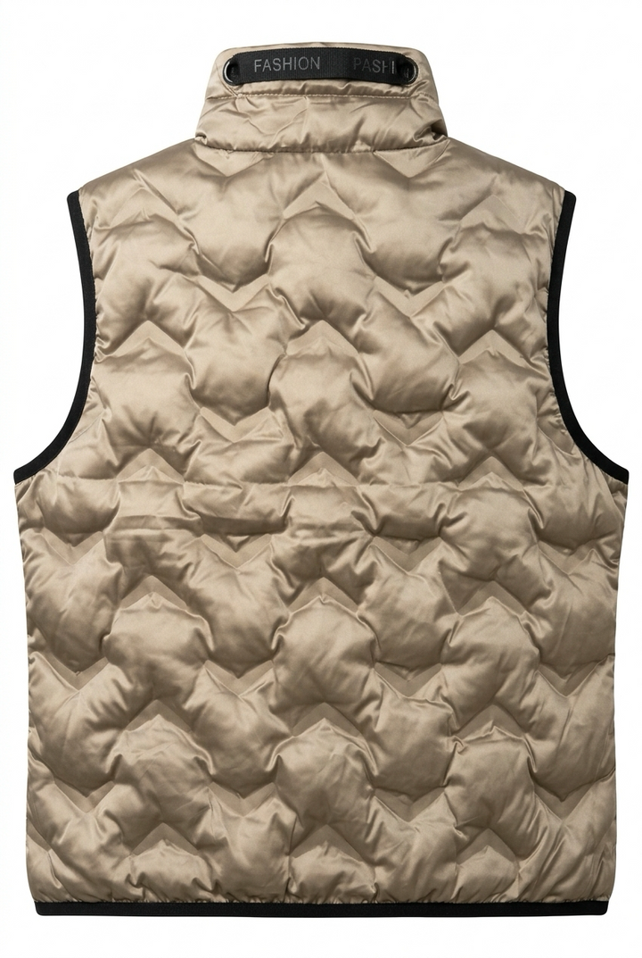 Doris Streich Gilet 580189-89