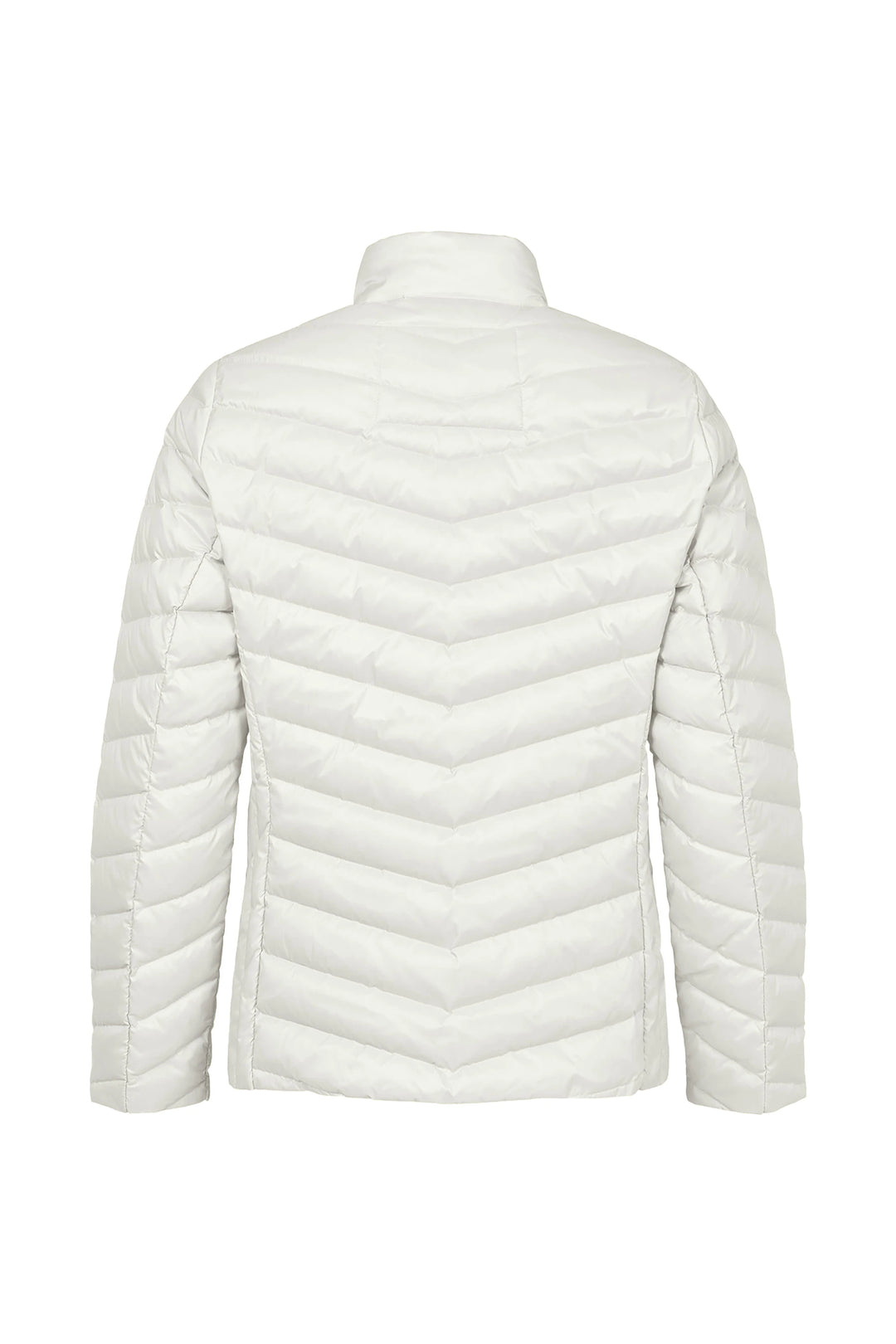 Frandsen Jacket Style 528-588-10