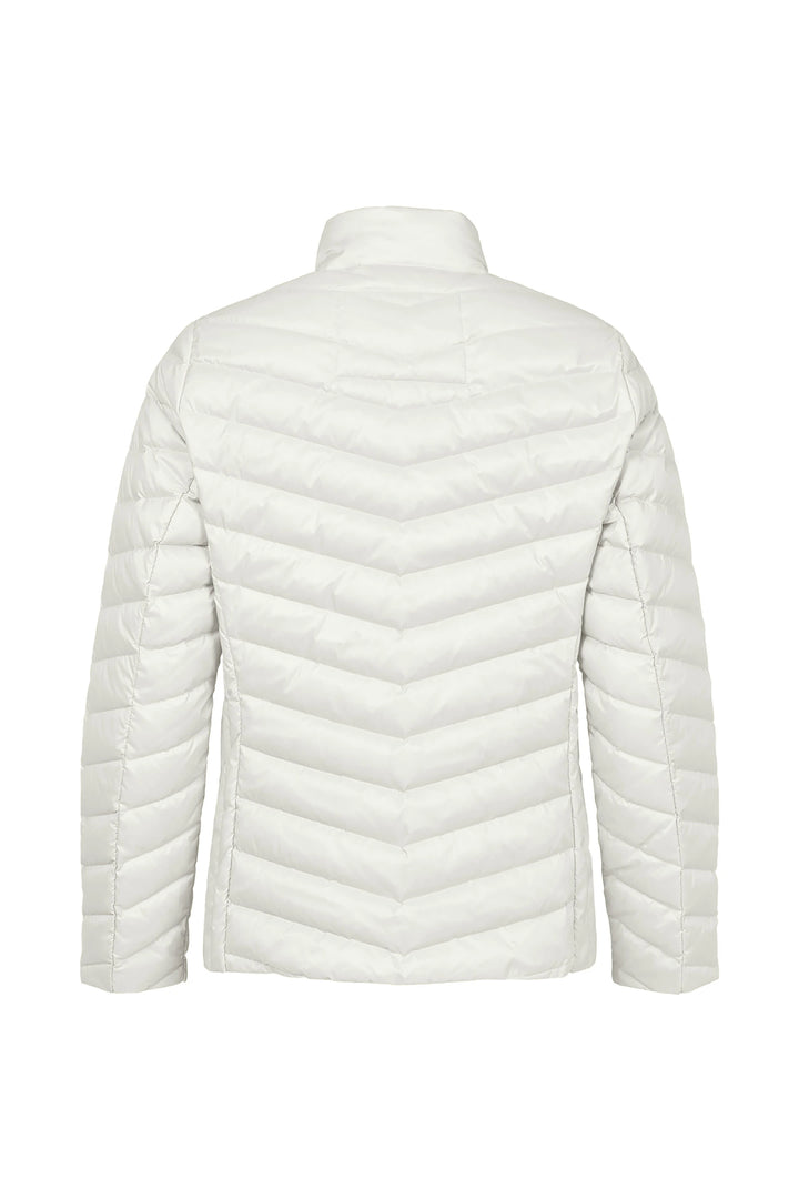 Frandsen Jacket Style 528-588-10