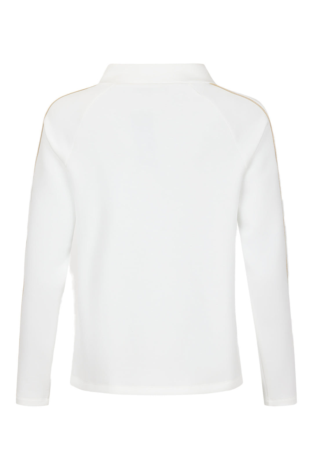 i’cona Pullover Style 64354-60272-11