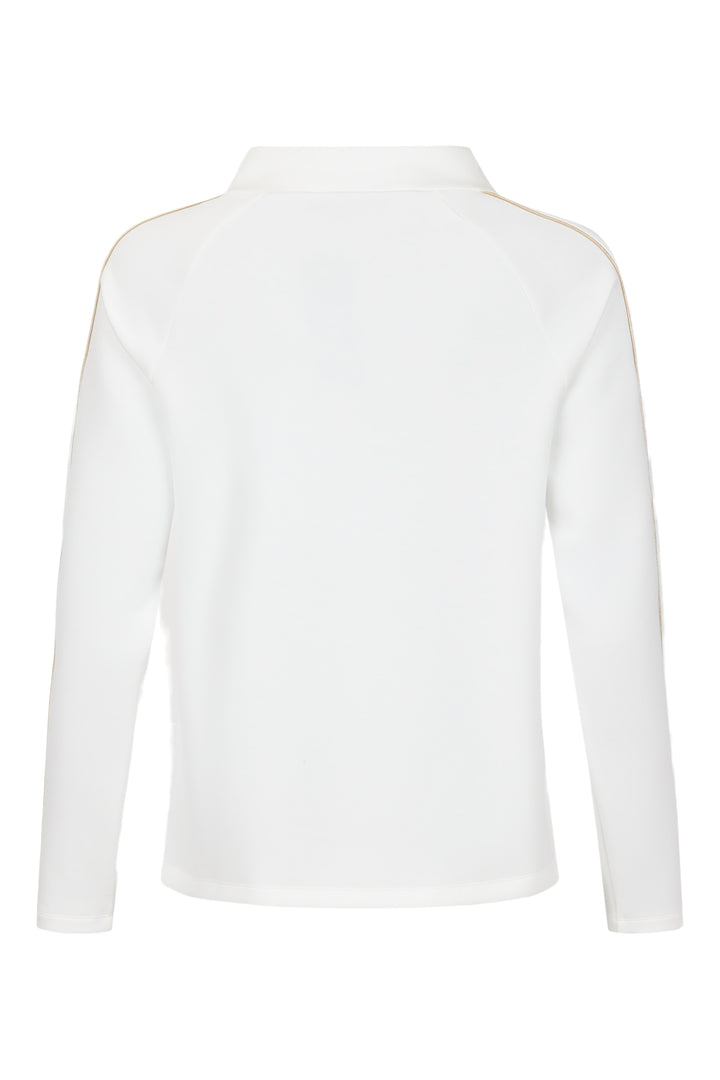 i’cona Pullover Style 64354-60272-11