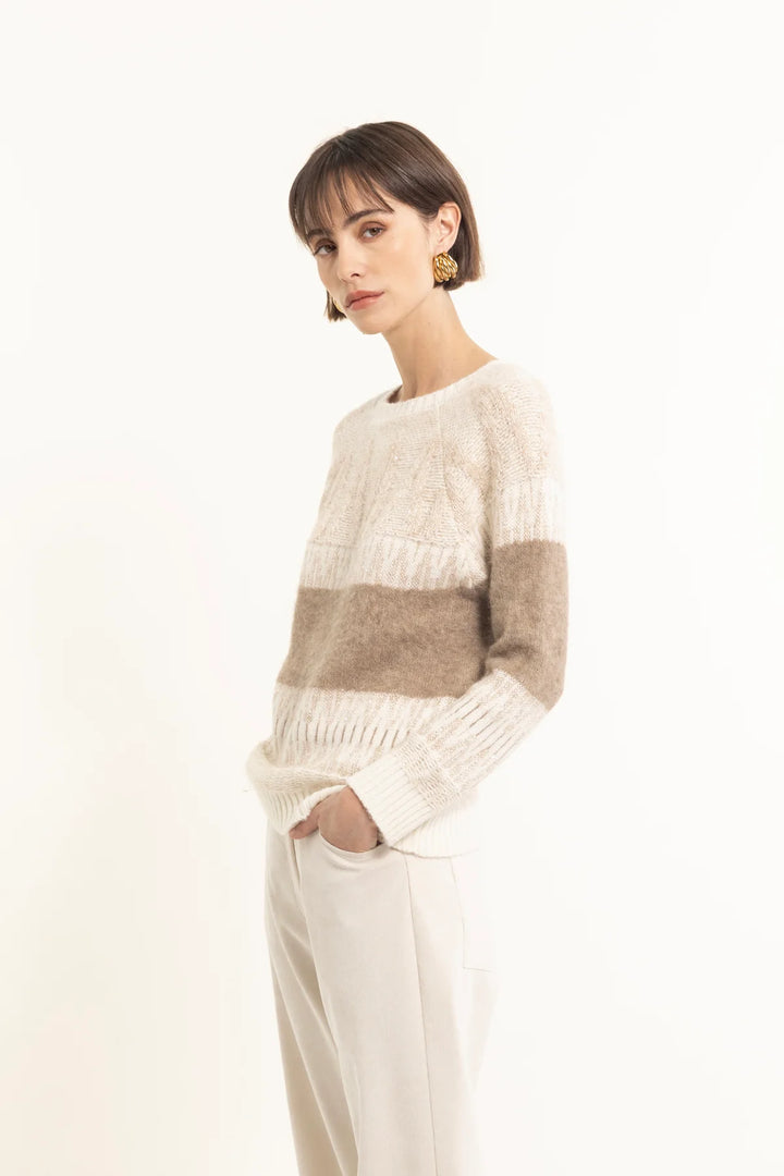 Maria Bellentani Charlotte 786