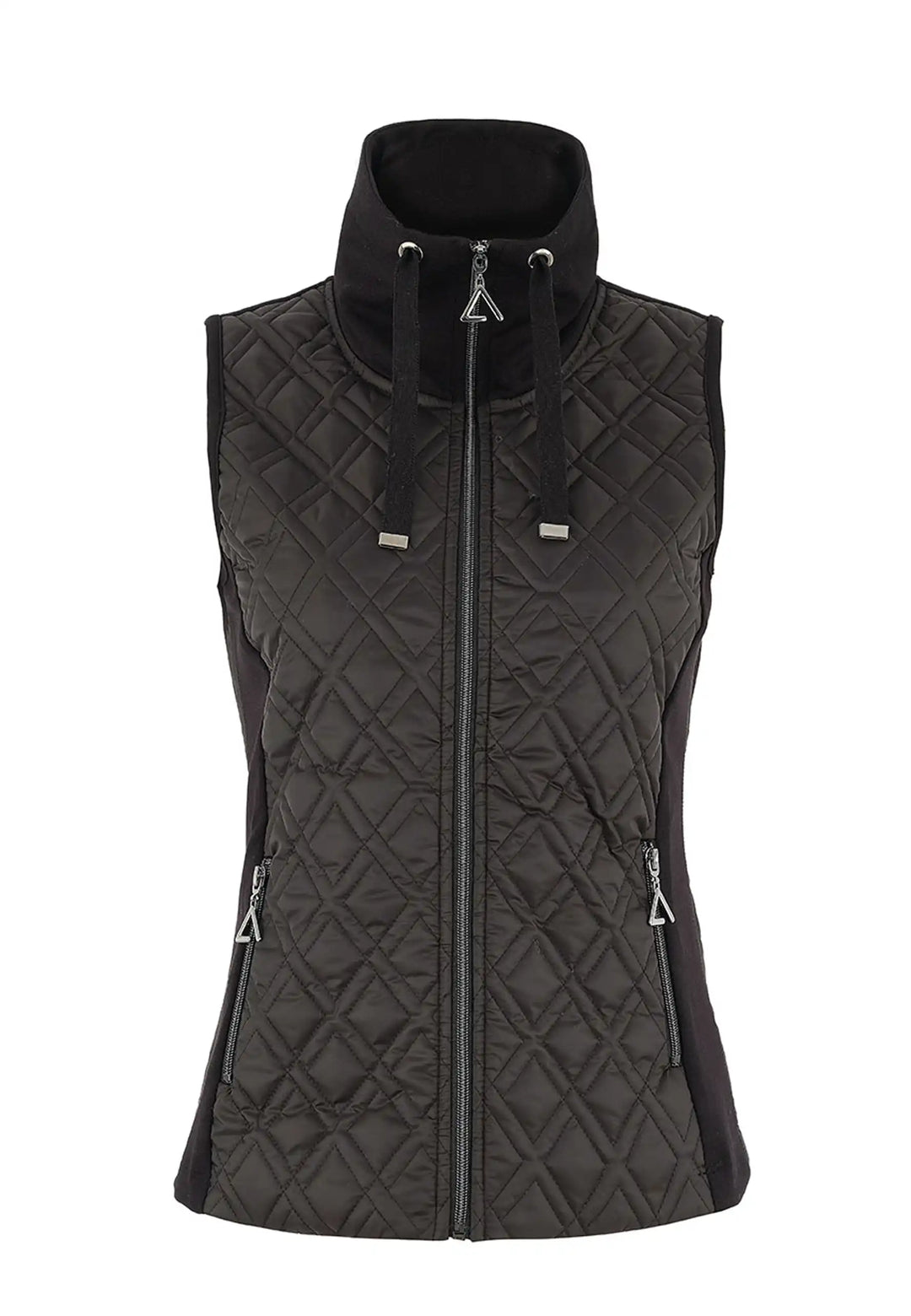 Dolcezza Gilet - Style 75117