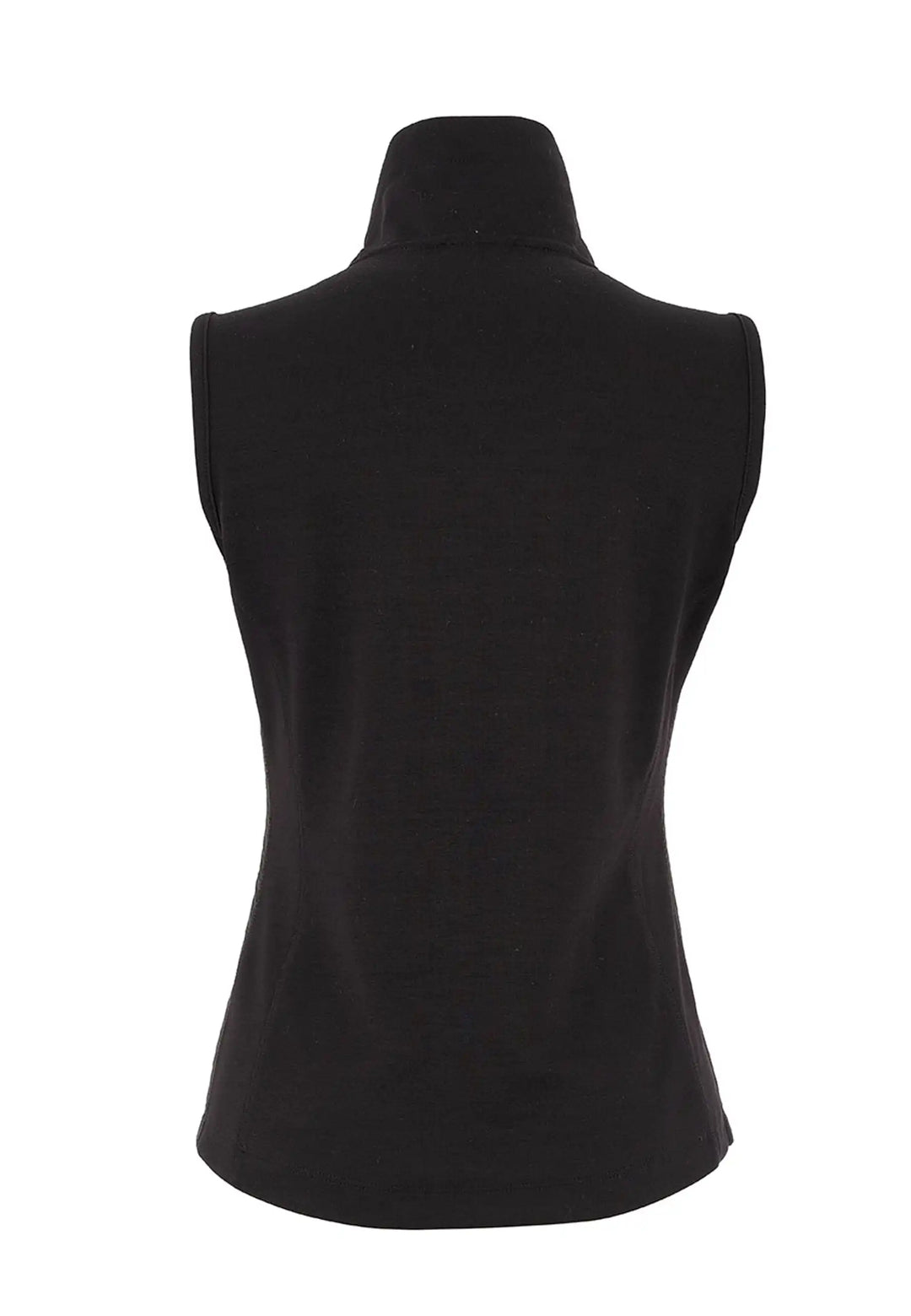 Dolcezza Gilet - Style 75117