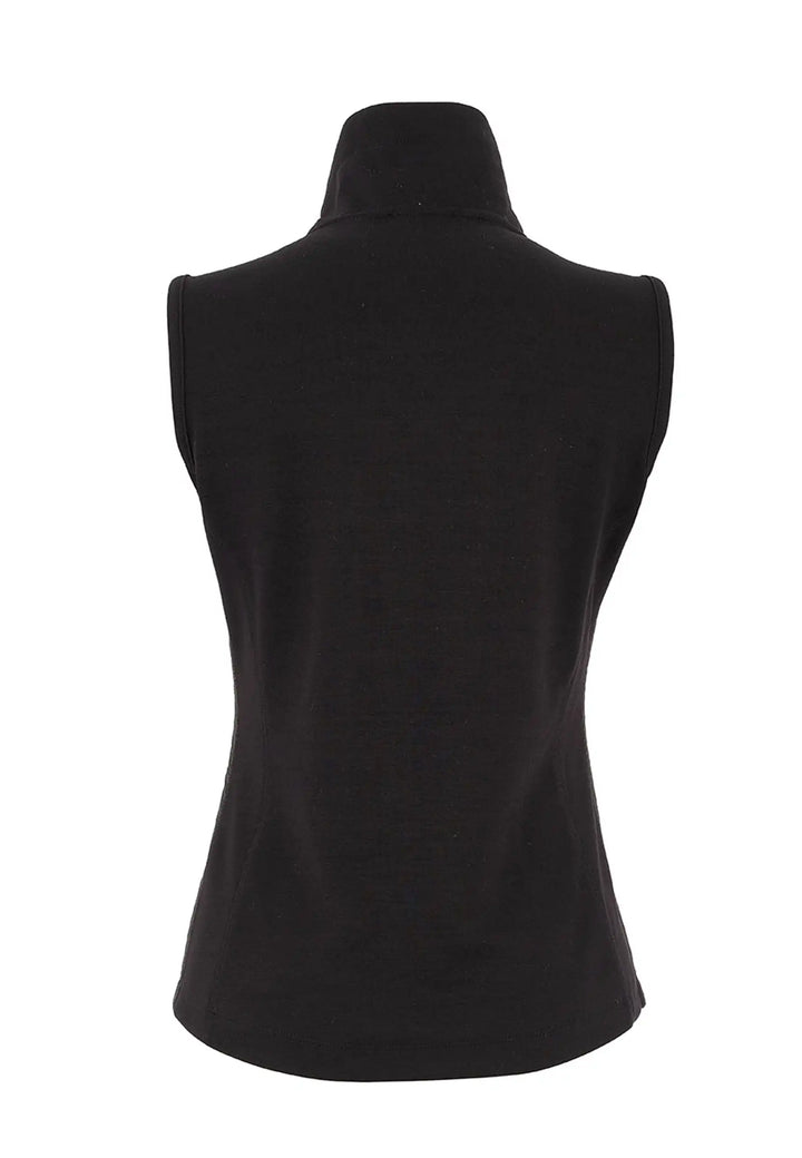 Dolcezza Gilet - Style 75117