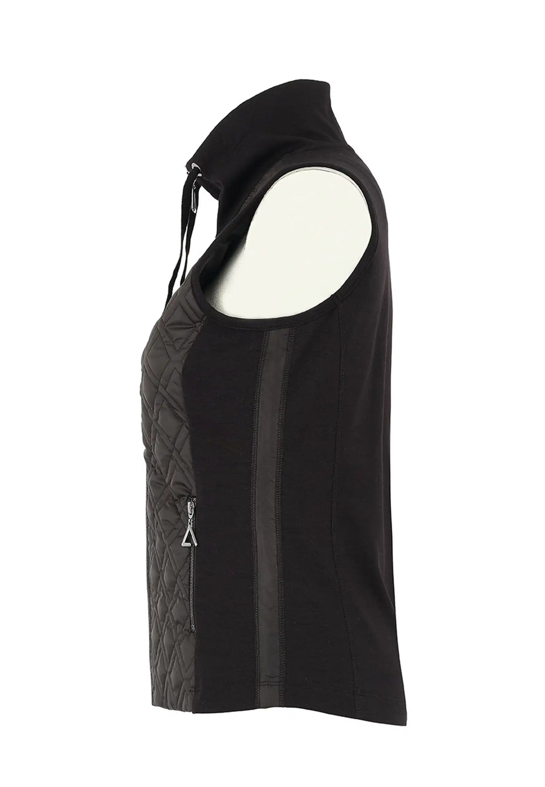 Dolcezza Gilet - Style 75117