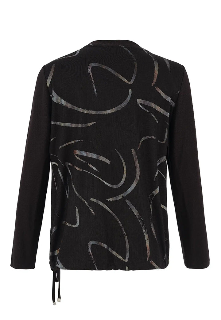 Dolcezza Shirt - Style 75120