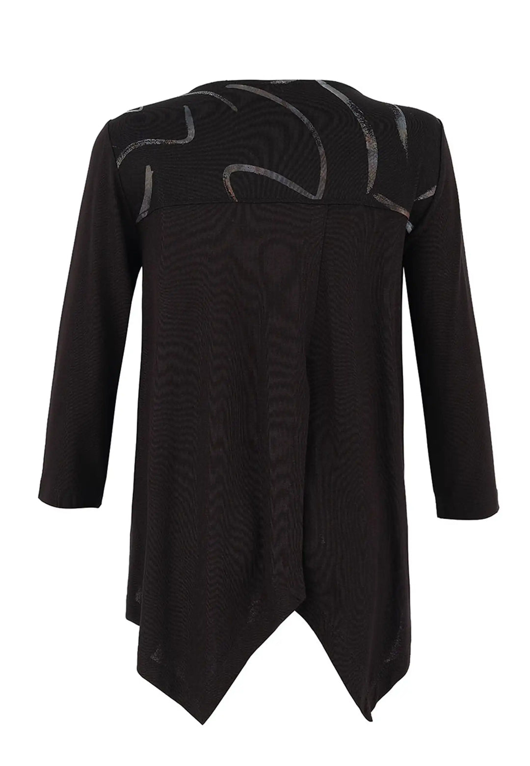 Dolcezza Top - Style 75121